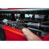 307D - Digi-Cal Drehmomentschlüssel ohne Ratsche