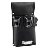 Tasche 3 SLS HOOK-Träger