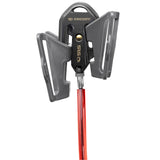 SLS HOOK-Doppelhaken