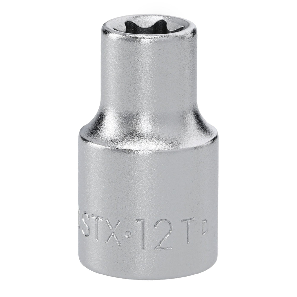 STX - START Torx®-Steckschlüssel 1/2"