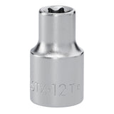 STX - START Torx®-Steckschlüssel 1/2"