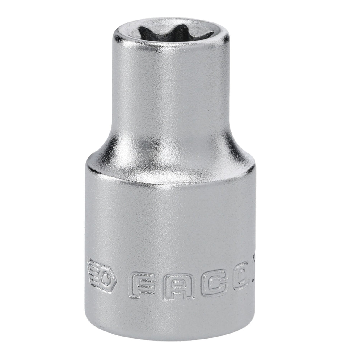 STX - START Torx®-Steckschlüssel 1/2"