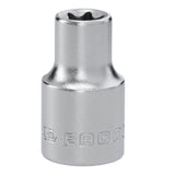 STX - START Torx®-Steckschlüssel 1/2"