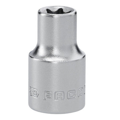 STX - START Torx®-Steckschlüssel 1/2"