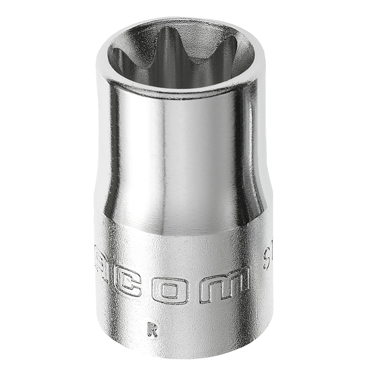 STX - Steckschlüssel 1/2" für Torx®-Schrauben