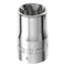 STX - Steckschlüssel 1/2" für Torx®-Schrauben