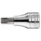 SV.B - Schraubendreheinsätze 1/2" für XZN®-Vielzahl-Schrauben