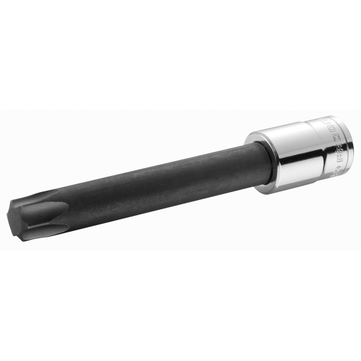 SX.LA - Lange Schraubendreheinsätze 1/2" für Torx®-Schrauben
