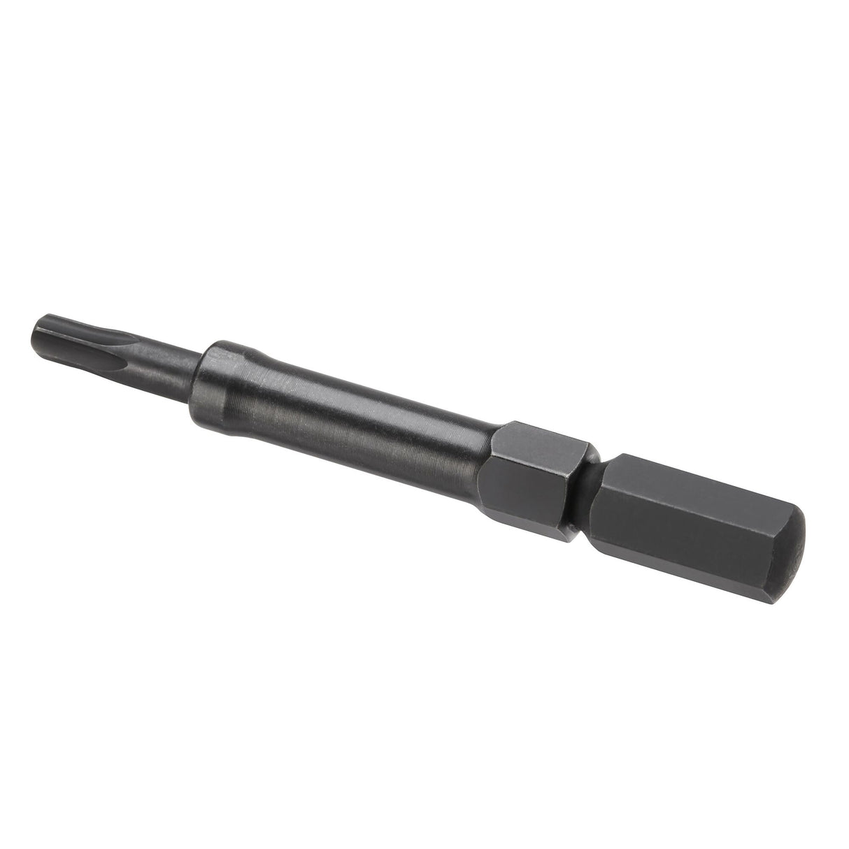 SXE - OGV® Ausdreher