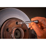 SATZ MIT 7 OGV GRIP AUSDREHERN