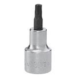 SXM - START Bit-Steckschlüssel 1/2" für Torx®-Schrauben