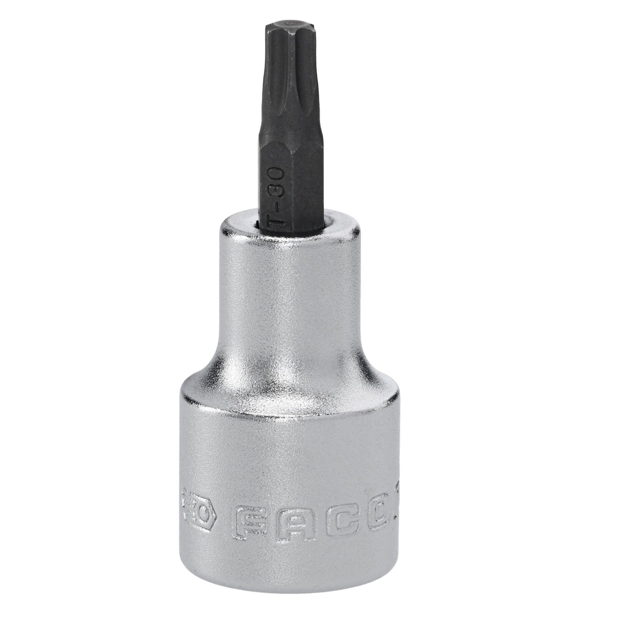 SXM - START Bit-Steckschlüssel 1/2" für Torx®-Schrauben