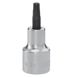 SXM - START Bit-Steckschlüssel 1/2" für Torx®-Schrauben