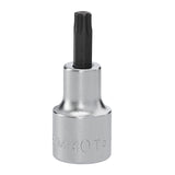 SXM - START Bit-Steckschlüssel 1/2" für Torx®-Schrauben