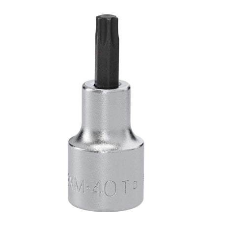 SXM - START Bit-Steckschlüssel 1/2" für Torx®-Schrauben
