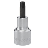 SXM - START Bit-Steckschlüssel 1/2" für Torx®-Schrauben