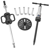 U.11VHA - Hydraulischer Nabenabzieher