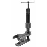 Hydraulischer Kugelgelenkabzieher