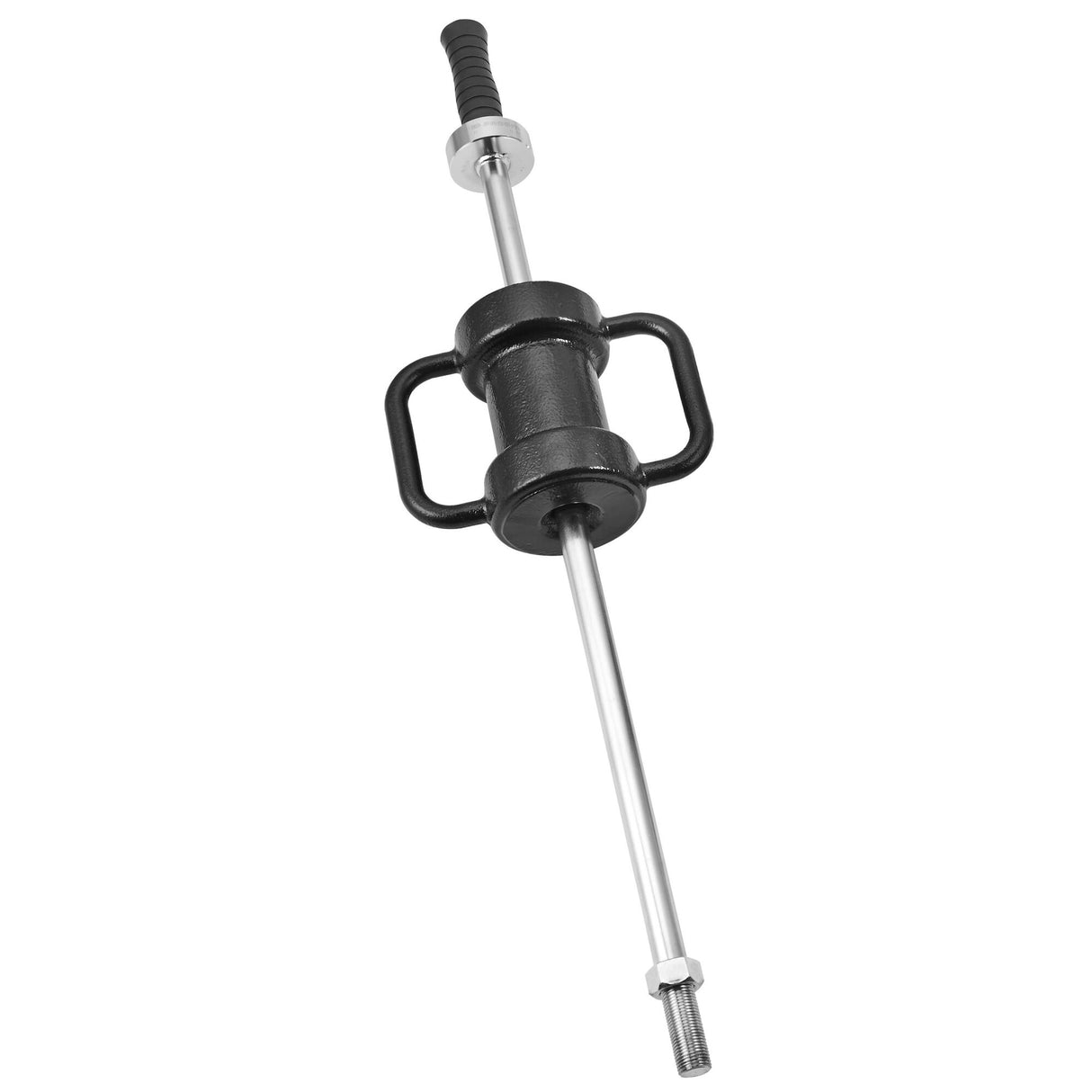 Gleithammer mit 9,8 kg