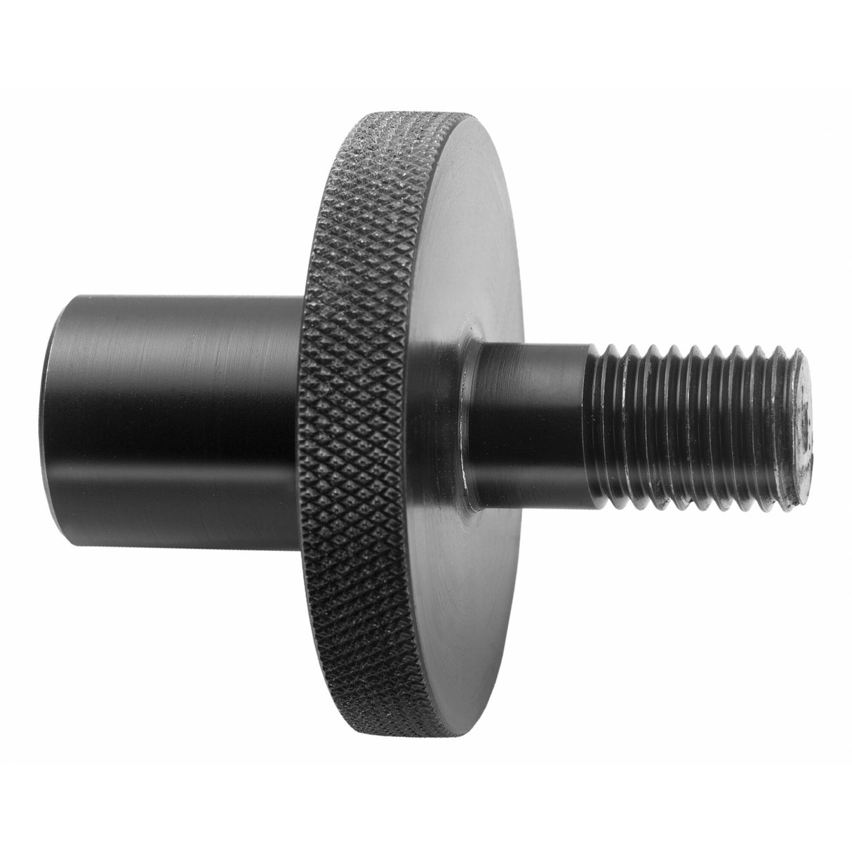 U.301E - Verbindungseinsätze für Abzieher U.301 / U.302 an Gleithammer U.49AM