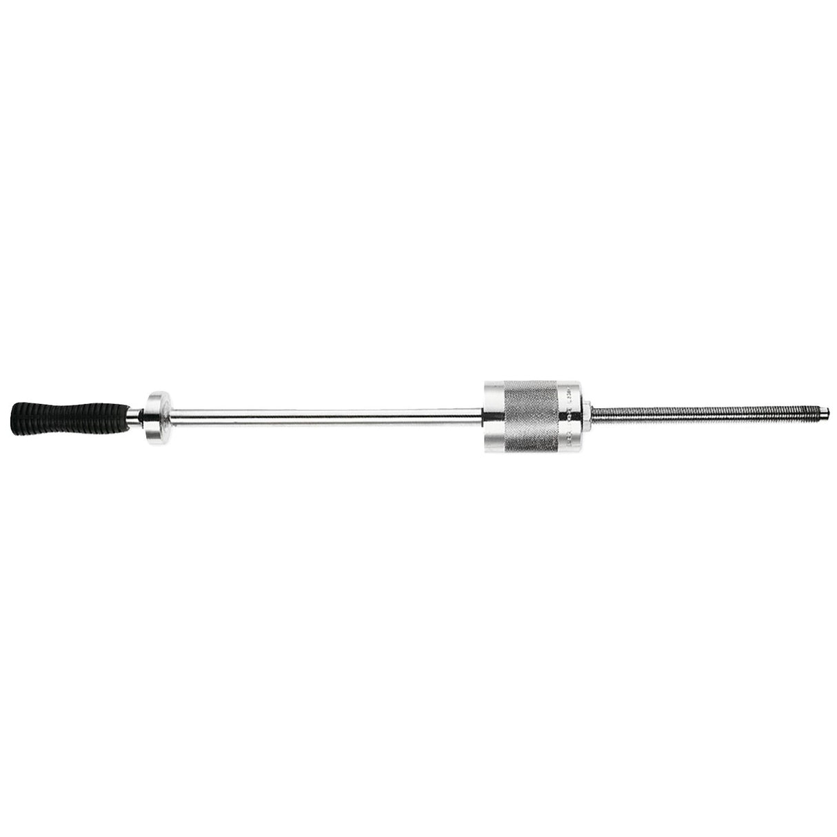 Gleithammer 2 kg