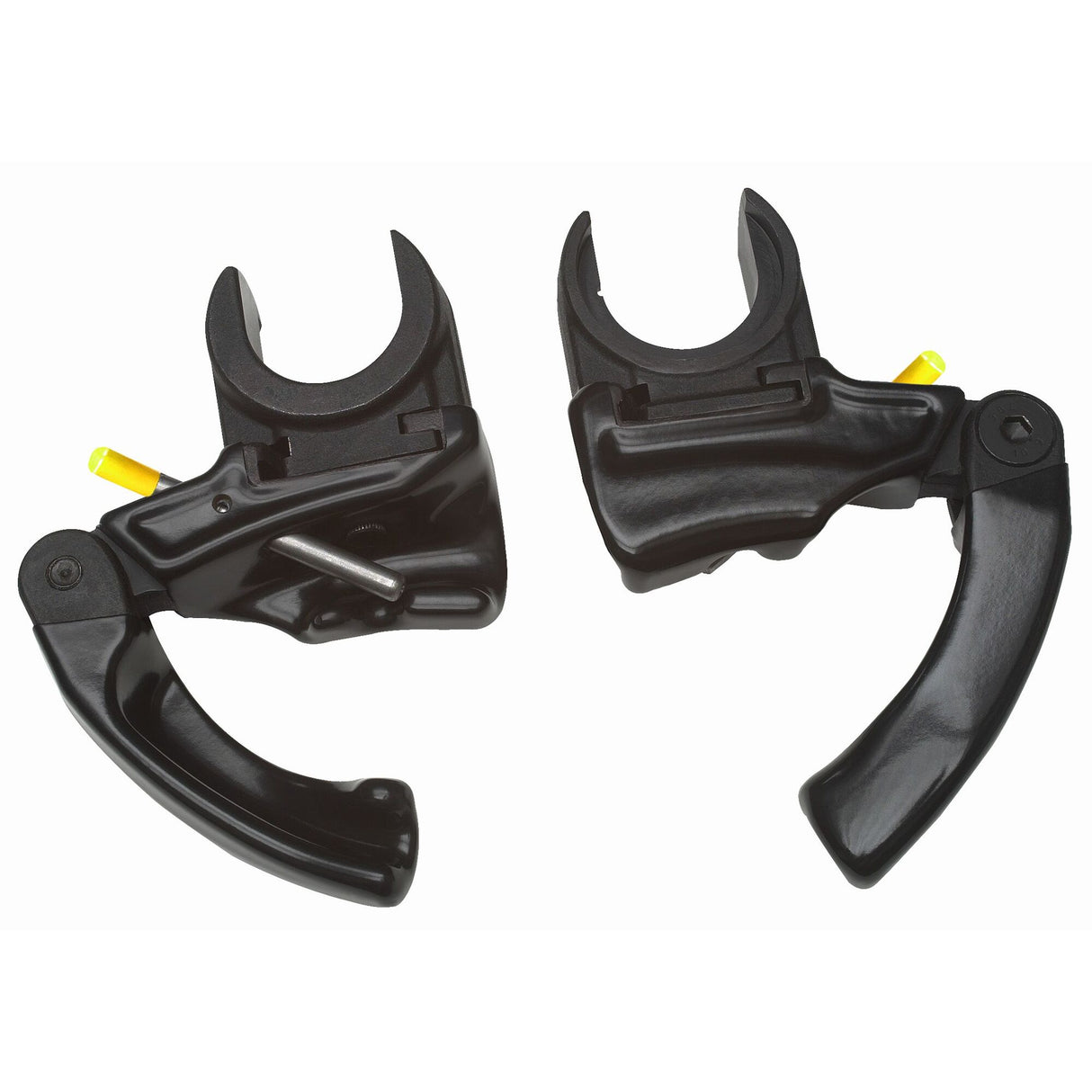 Satz Schalen für mehrere Durchmesser