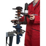 Satz Schalen für mehrere Durchmesser