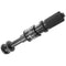 [U.89M2] Mechanischer Federspanner