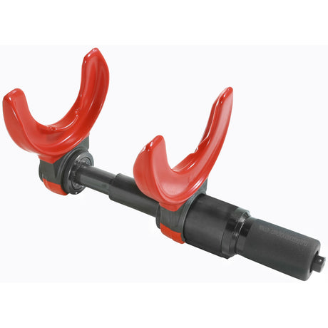 Mechanischer Federspanner