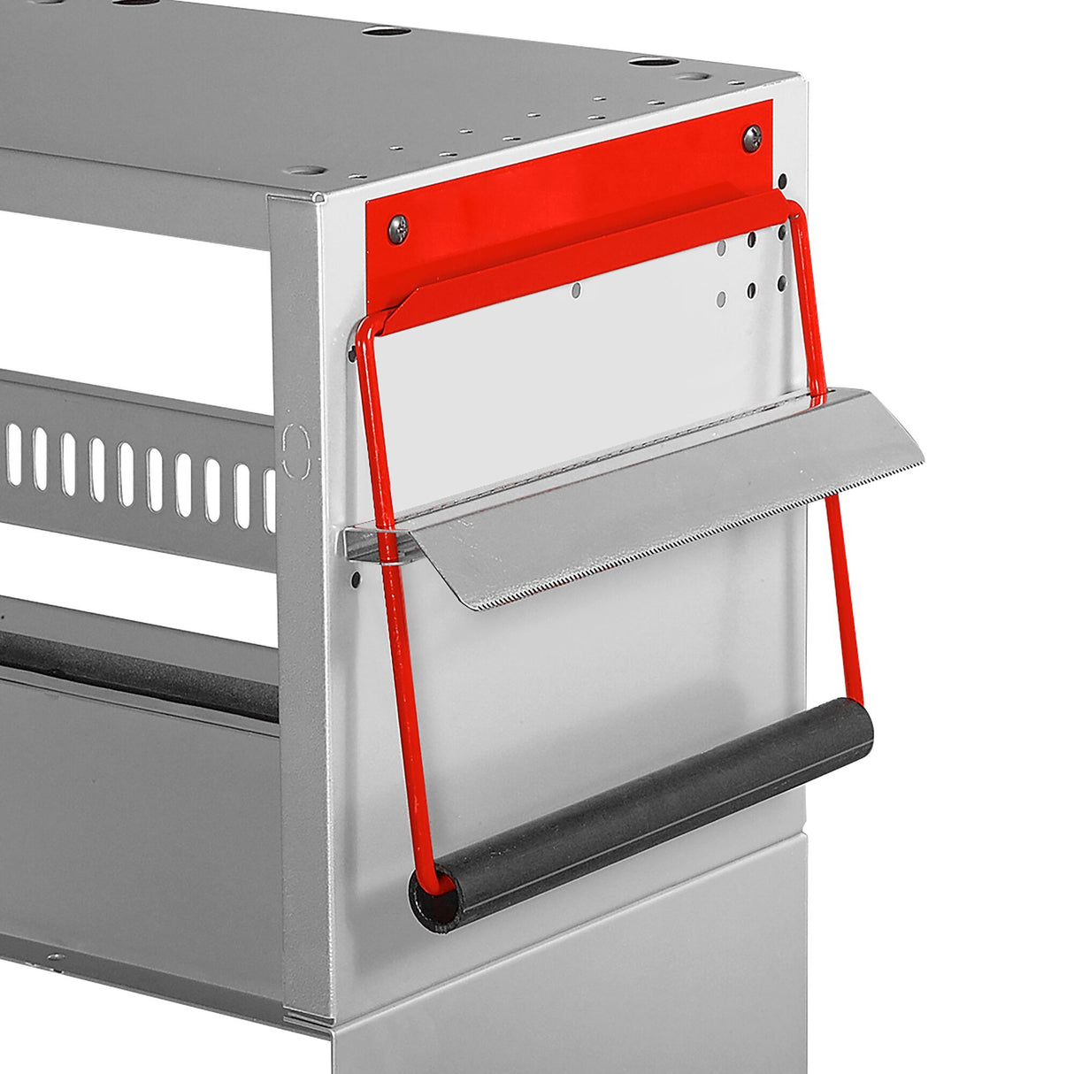 Papierrollenhalter