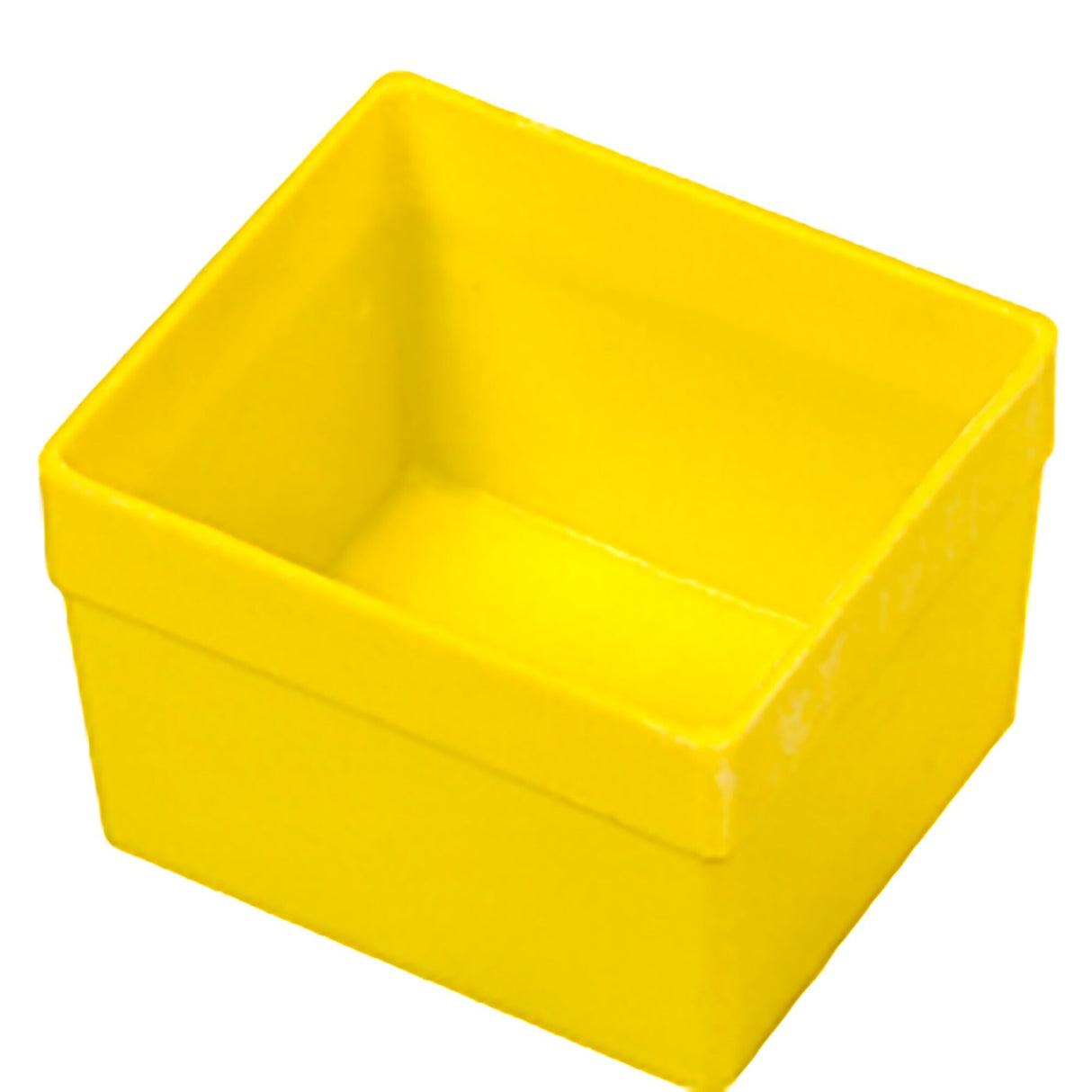 Kasten