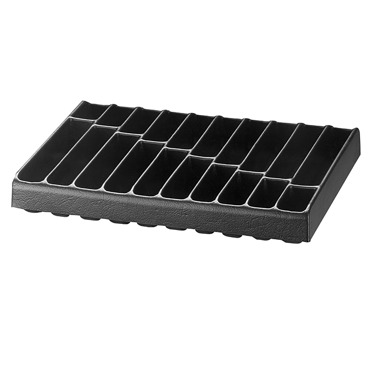 Kasten Mit 20 Einteilungen