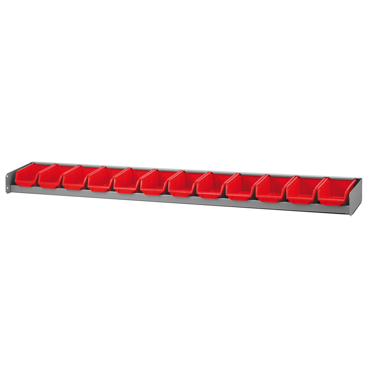 Halter Mittel