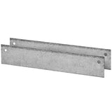 Einteilungen Für Schubladen 75mm 2 Stk.