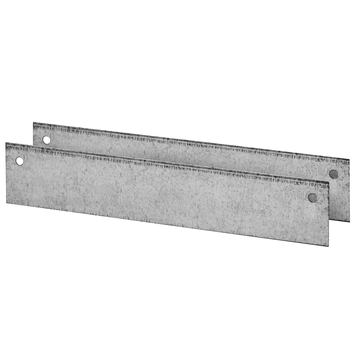 Einteilungen Für Schubladen 155mm 2 Stk.