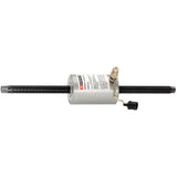 UWG.3 - Druckpressen mit Hohlkolben 20 t und 30 t für U.320H, U.330H