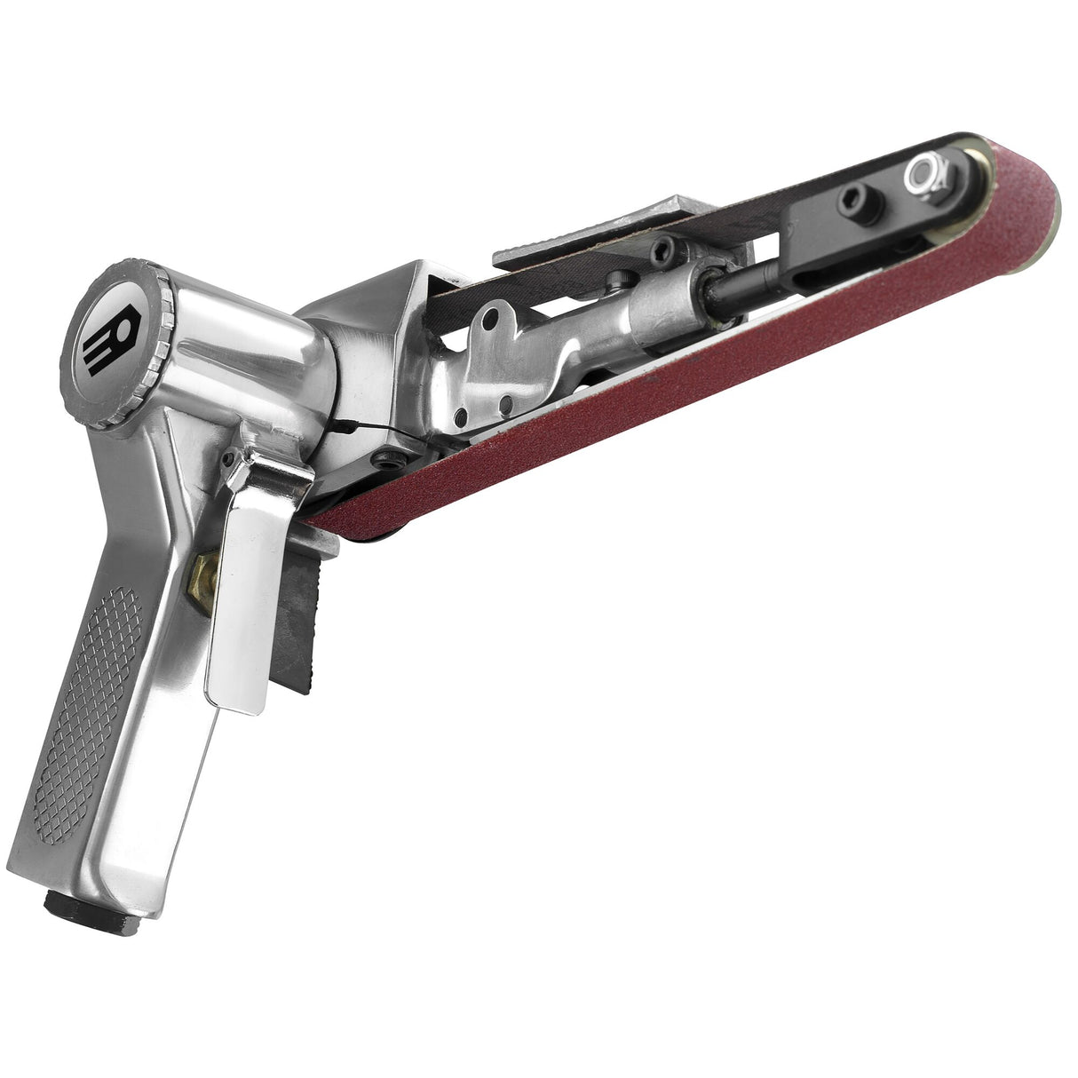 Schleifband K120 - 10Stk.