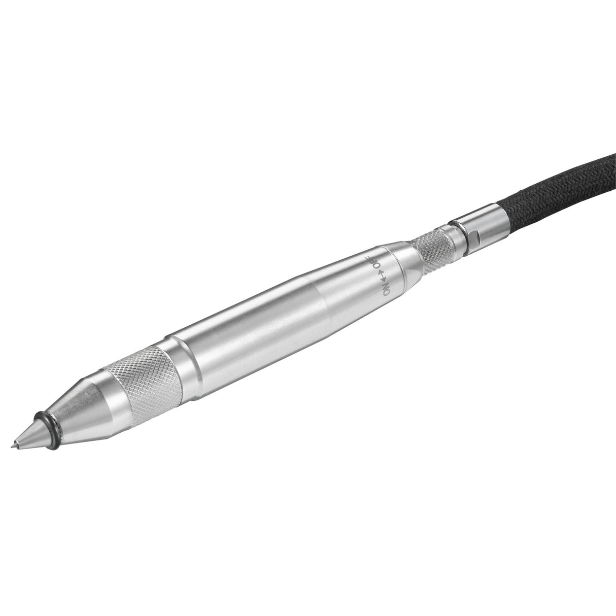 Druckluft-Gravurstift