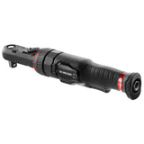 3/8" to 1/2" Drive High-Powered Air Ratchet