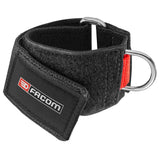 Armband mit Metallring - SLS